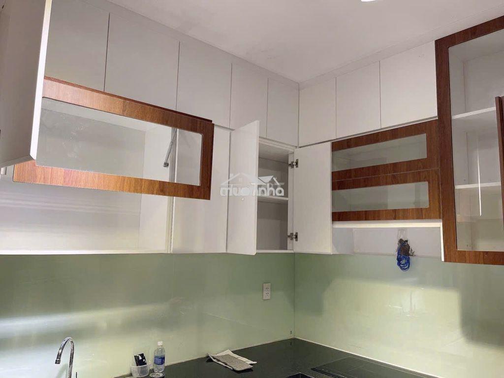 Cần cho thuê  ch topaz elit- dt: 85m² - 3pn - 2wc  - 16tr/th- full nt - 3