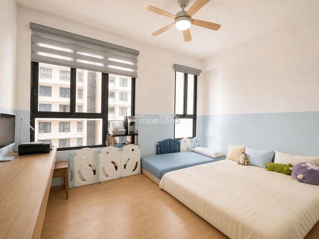 Bán căn hộ era town quận 7, 85m2, 2 pn giá 3,7 tỷ - 2