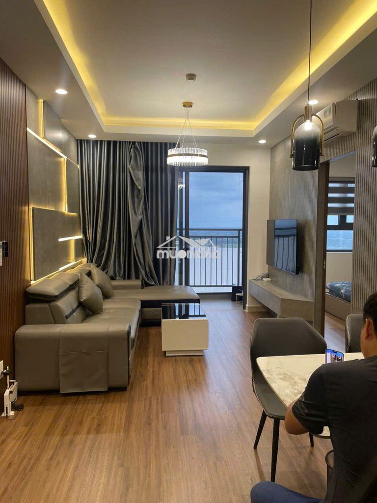 *** 20 căn q7 riverside cần cho thuê, full nt 1pn 9tr, 2pn 10tr - 2