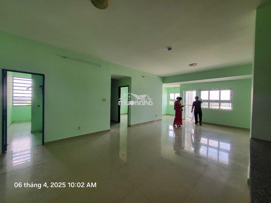 Nhà to✅2pn 2wc- cọc 1 tháng- vào ở liền- 5t5- vào ở ngay - 4