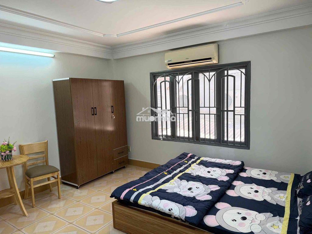 Cho thuê phobgf trọ - 2