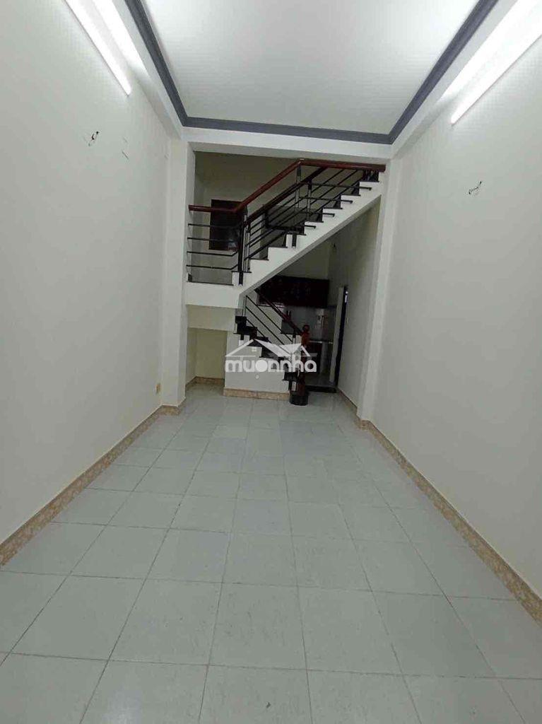68m2 đúc 2 tầng hxh 4m ngay tô ký vs tân chánh hiệp 36 - 3