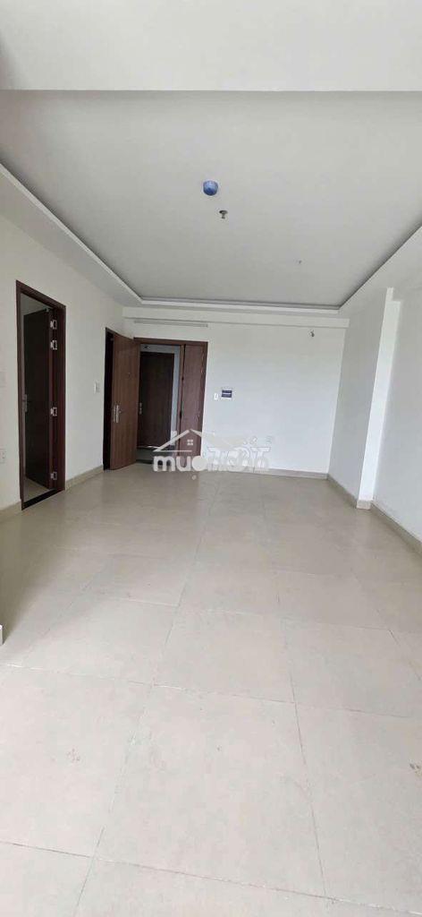 Bán căn hộ 58m2, ngay kcn vsip và tttm aeon  - 3