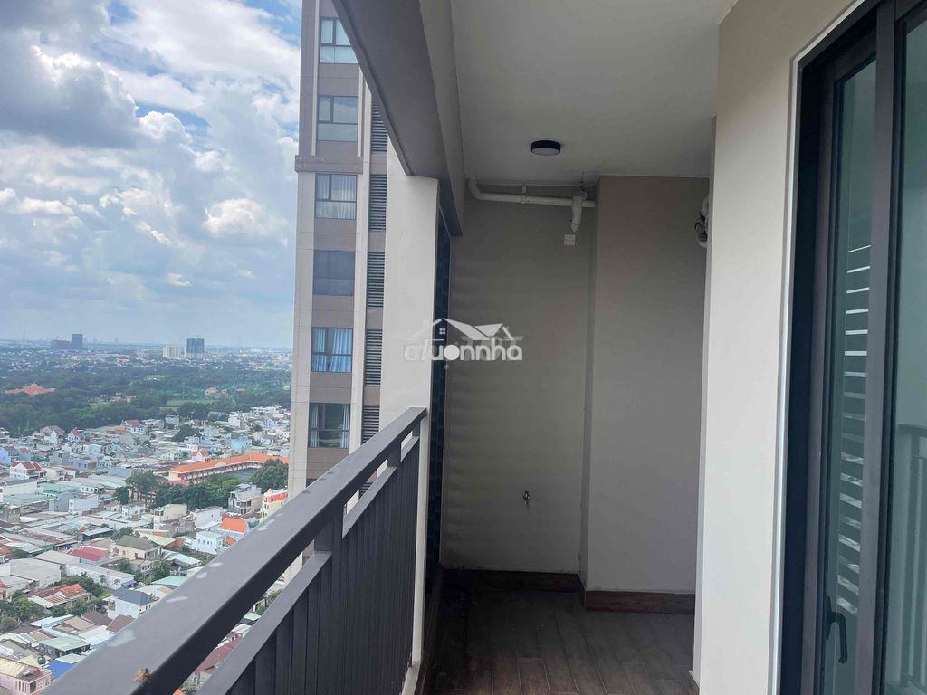 Bán căn góc 3pn - opal skyline- chính chủ - 2