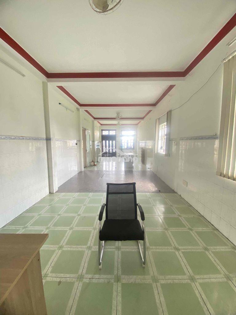 Mặt tiền đại lộ bình dương 8x16m giá 7tỷ/ căn - 2