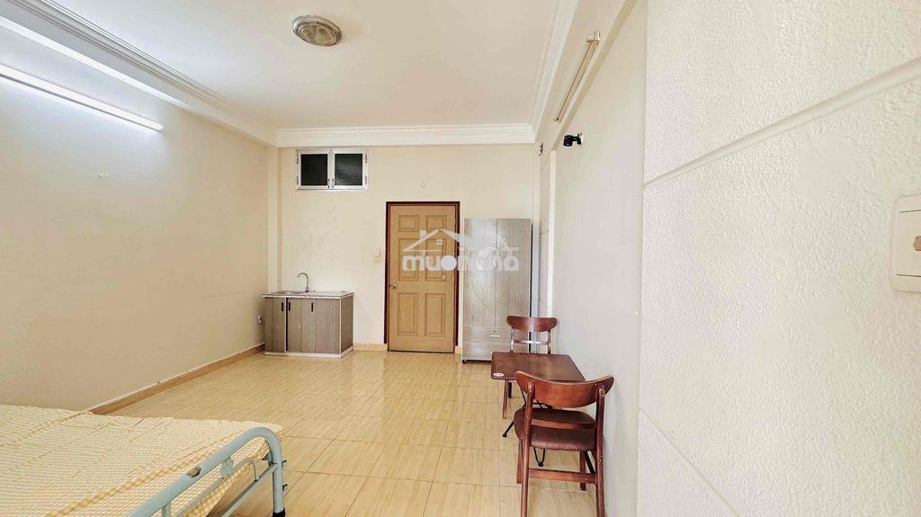 🏡 Chính chủ cho thuê chdv – công viên nguyễn sỹ sách - 3