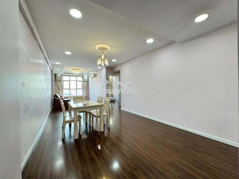 Quản lý nhiều ch hoàng anh thanh bình 3pn có nội thất