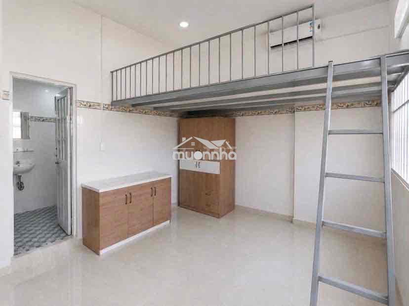 Chỉ từ 3tr  ngay tên lửa , đường số 7 nối dài - 2