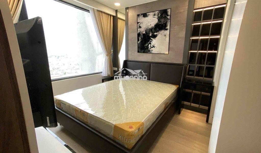 Cho thuê cc kingdom101 giỏ hàng thuê 1pn-2pn-3pn giá tốt nhiều căn - 4