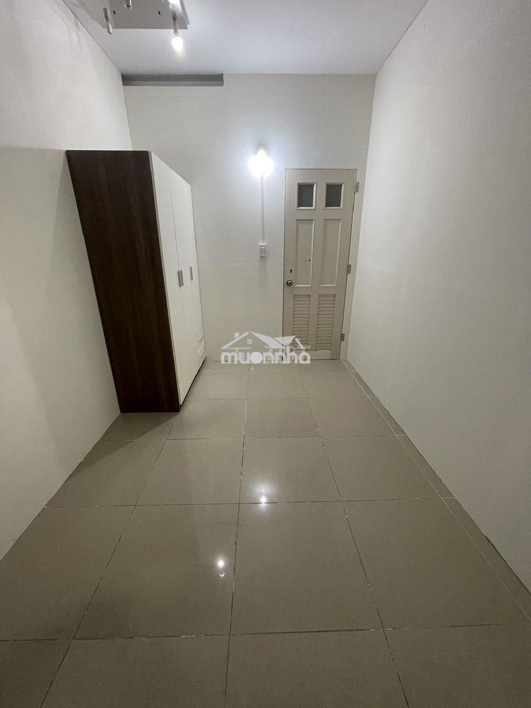 Cho thuê phòng giá rẻ trong chung cư đức khải - 2