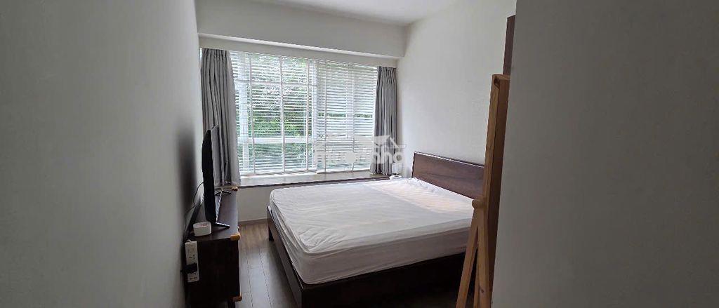🔥 Có thể vào ở ngay 2pn2wc the canary heights 90m² bao phí quản lí - 2
