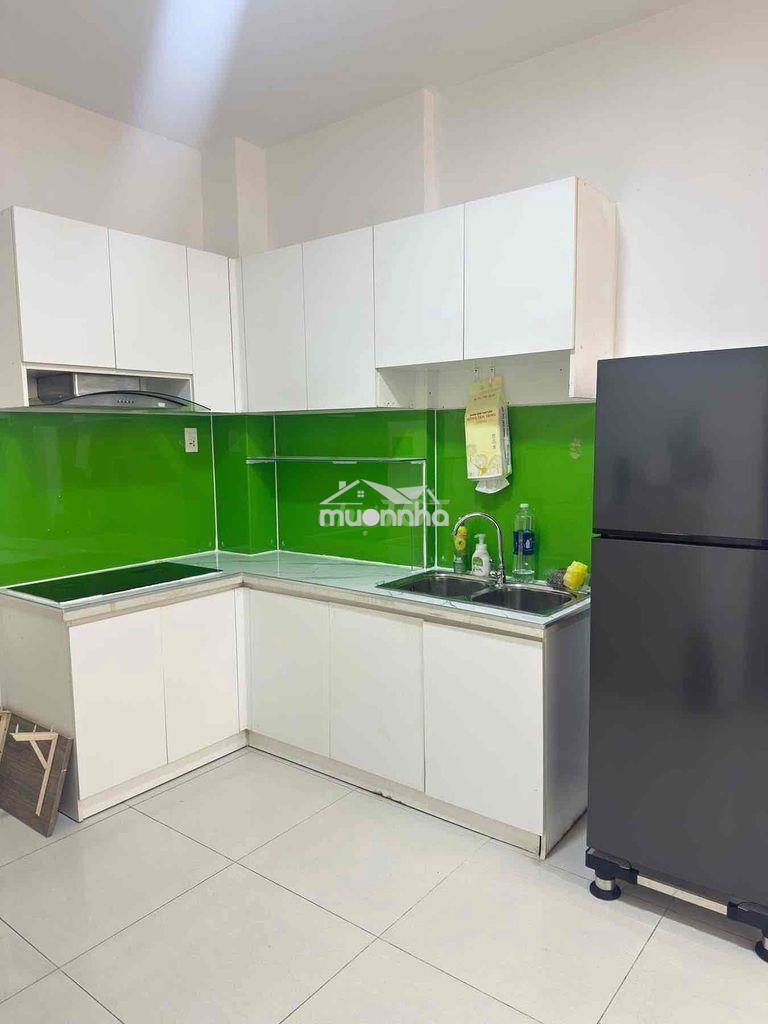 CĂN HỘ PROPSER 65M2 FULL NỘI THẤT ĐẸP - 3