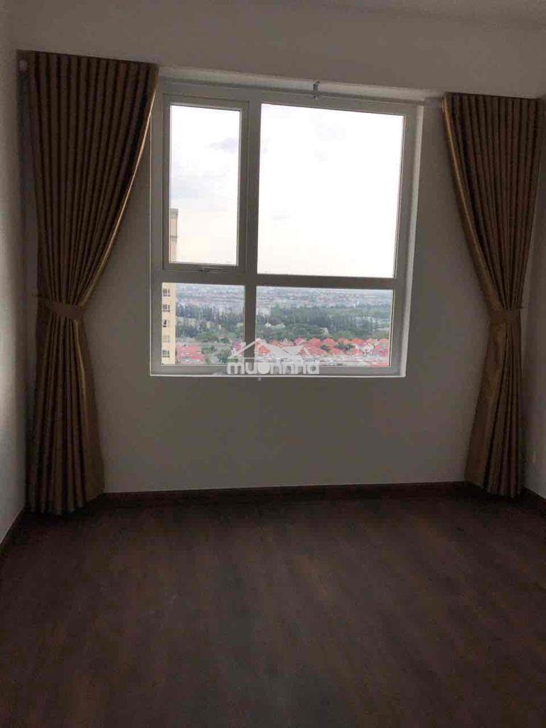 Chính chủ cho thuê căn hộ saigon mia , 3pn , căn góc , khu trung sơn - 3