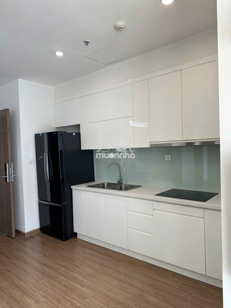 Cho thuê căn hộ 2pn vinhomes skylake s2 - 2