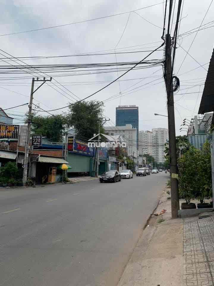 ⭐️⭐️ Phòng trọ sinh viên tại kdc chánh nghĩa - 2