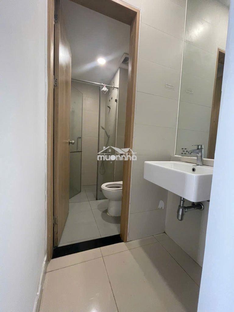 Chuyển chổ ở cần bán căn nhà yêu thương mới keng 2pn 1nvs - 4