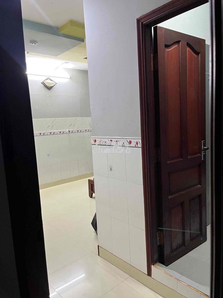 Cho thuê phòng gần công viên phú lâm - 3