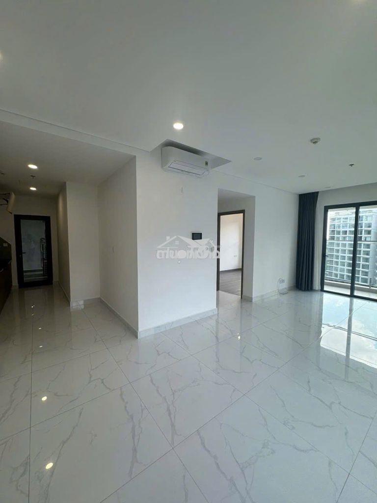 Căn góc đón gió đón ánh sáng alnata plus 2pn-2wc bao suất oto giá 16tr - 2