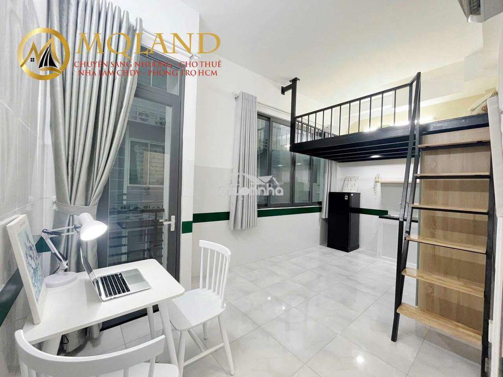 Sang 18pn hđ lên tới 8 năm - bùi đình túy ,bình thạnh - 2