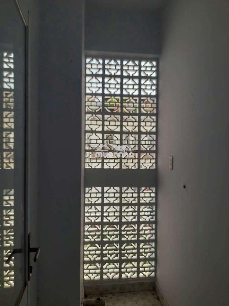 Bán căn hộ chung cư đông hải - 4