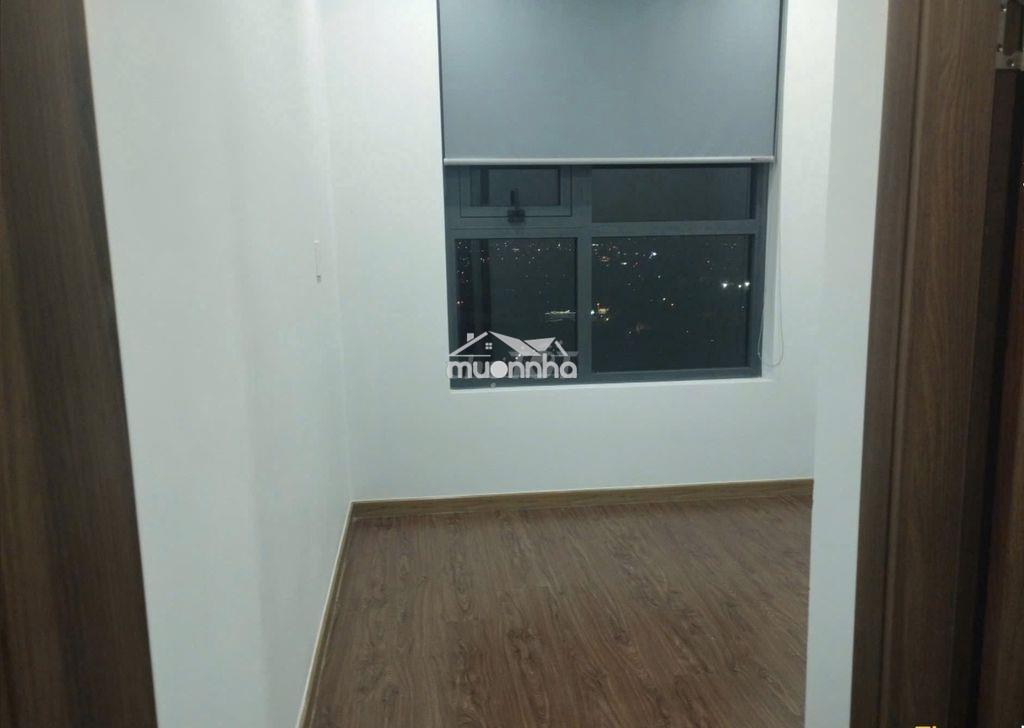 Còn vài căn 2pn - bcons city làng đại học - giá 5,5tr - 4