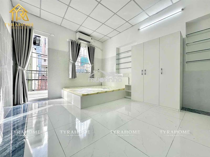 ✅✅Stu-1pn 35-40m2 mới khai trương_khu phan xích long✅