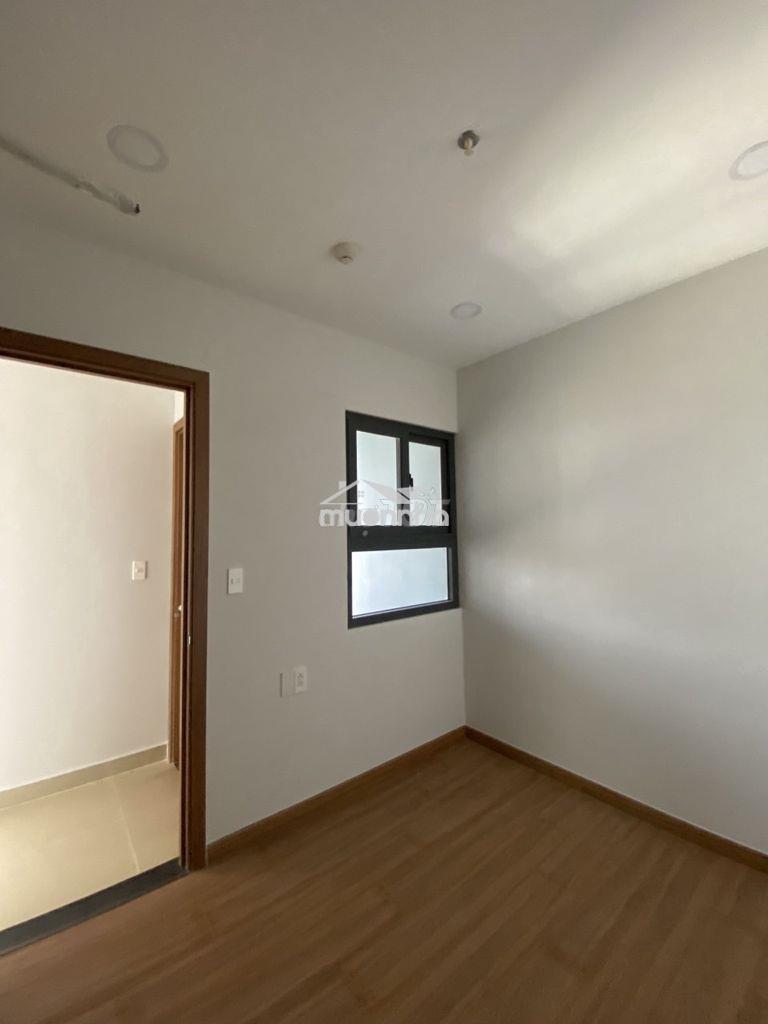 Căn hộ phúc đạt 2pn2wc chỉ 2,35 tỷ - 3