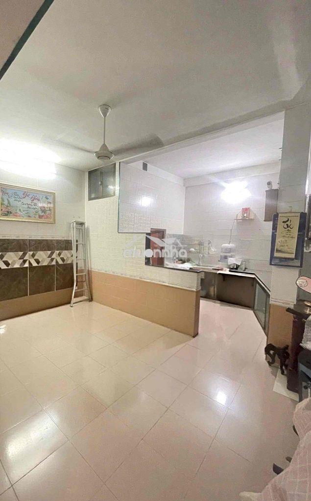 💰💰💰 Trệt 2lầu 3pn 2wc - gần chợ an nhơn - giá 12tr còn bớt - 2