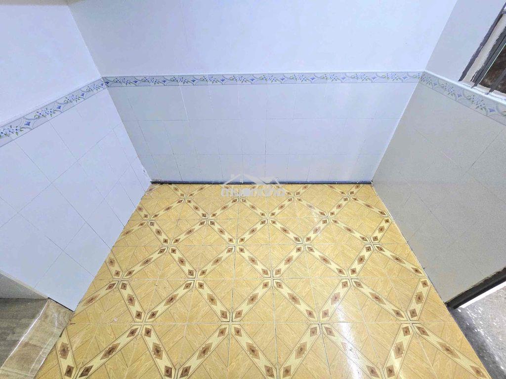 Nếu có như cầu cao hơn, liên hệ mình hỗ trợ trực tiếp ạ - 2
