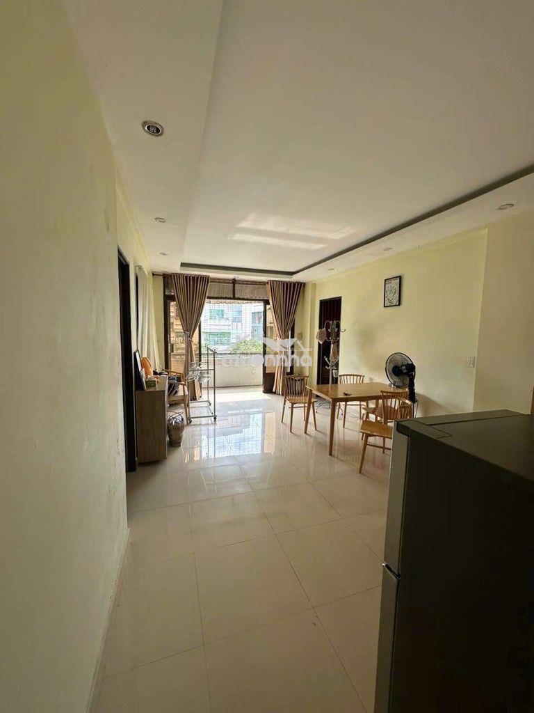 Bán nhà chung cư bình thới phường 8 quận 11. 64m2 2pn 2wc - 2