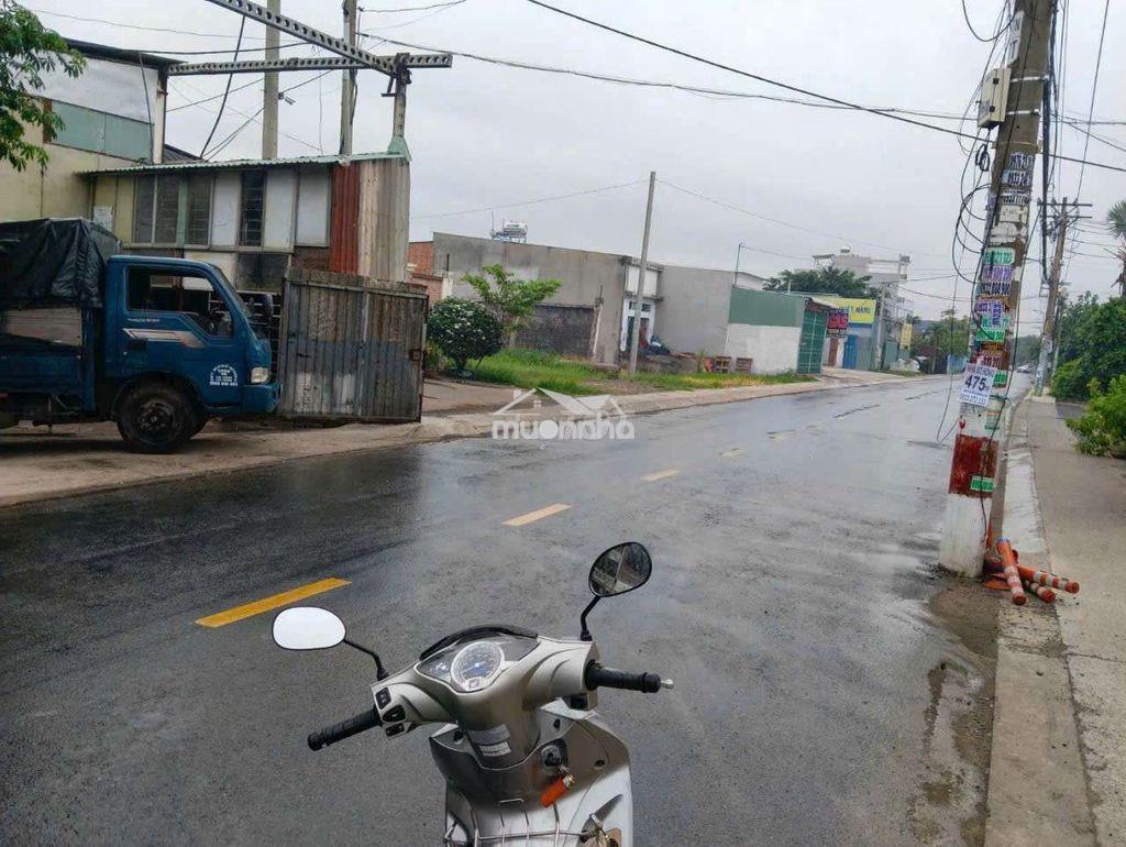 Cần bán - 2