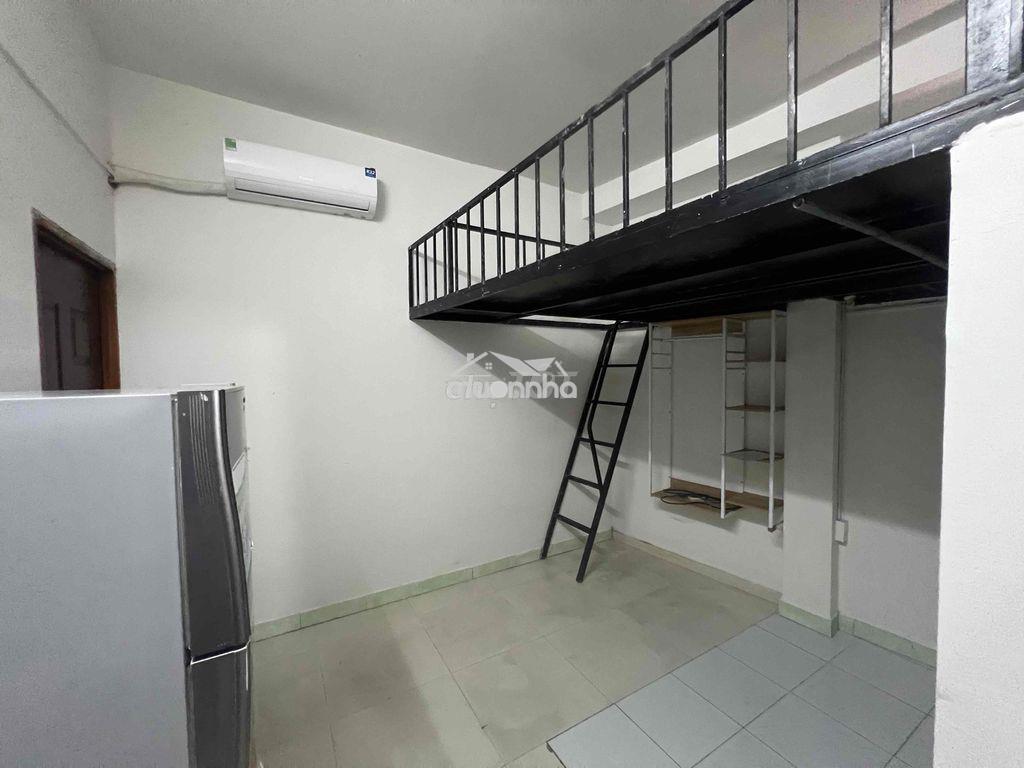 Cho thuê phòng vạn kiếp bình thạnh - 2