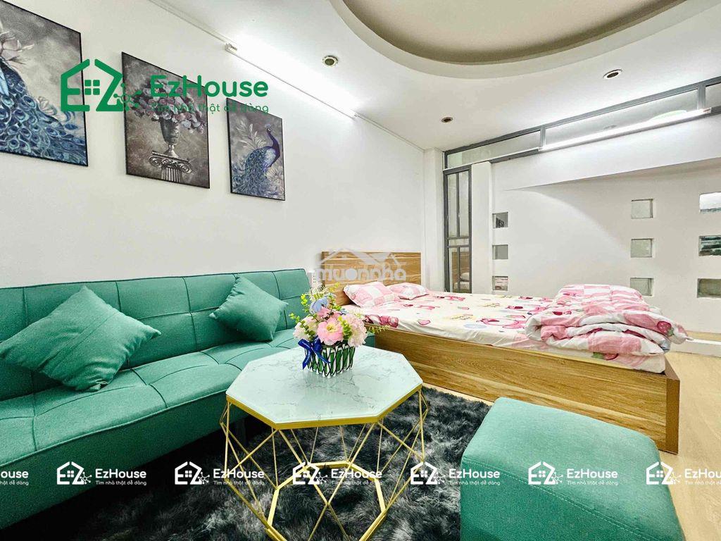 Quận 6 - hậu giang - vòng xoay phú lâm - 4