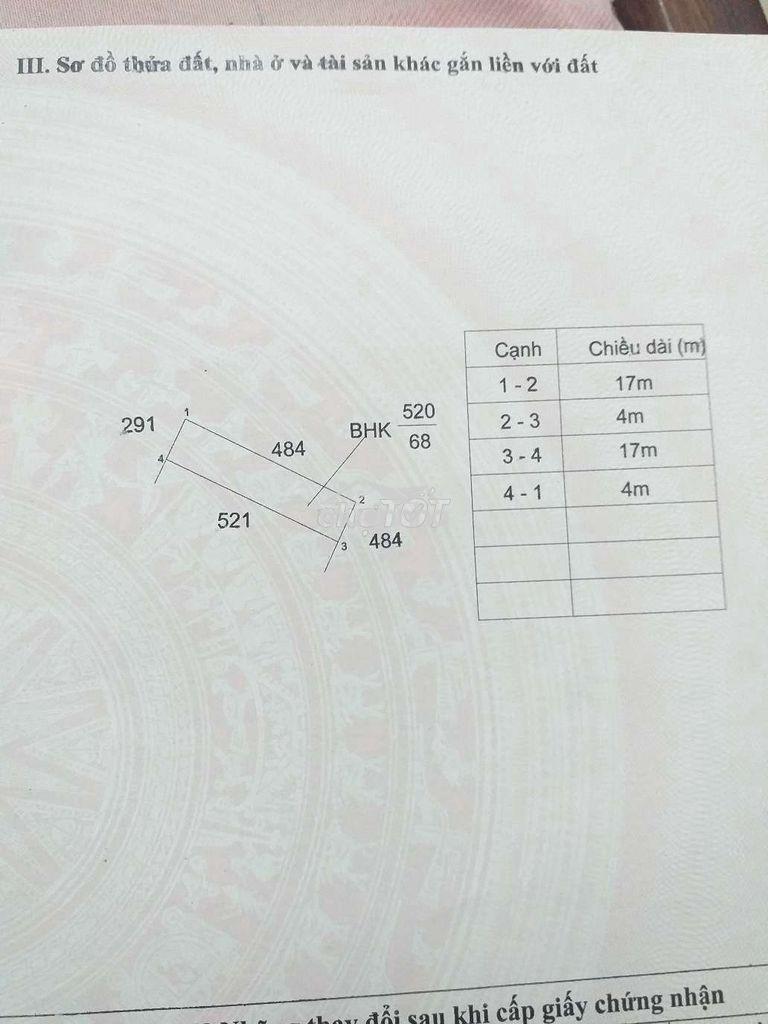 Ấp long thới phạm thị nhiều xã long thượng huyện cần giuộc long an - 4