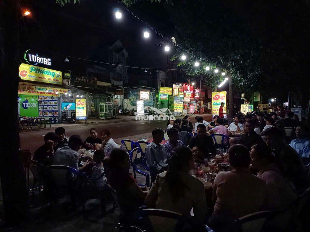 📢 Cần sang lại quán ăn – vào kinh doanh ngay - 3