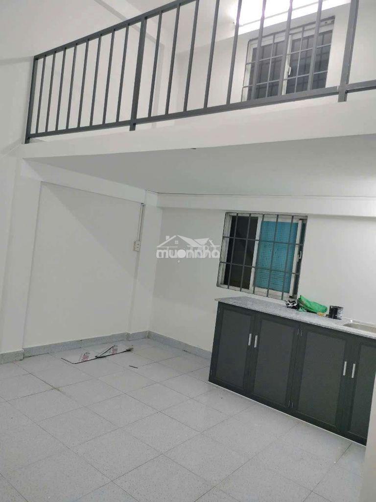 Căn hộ 100% tiền 450 triệu. có sổ hồng. còn bớt lộc - 2