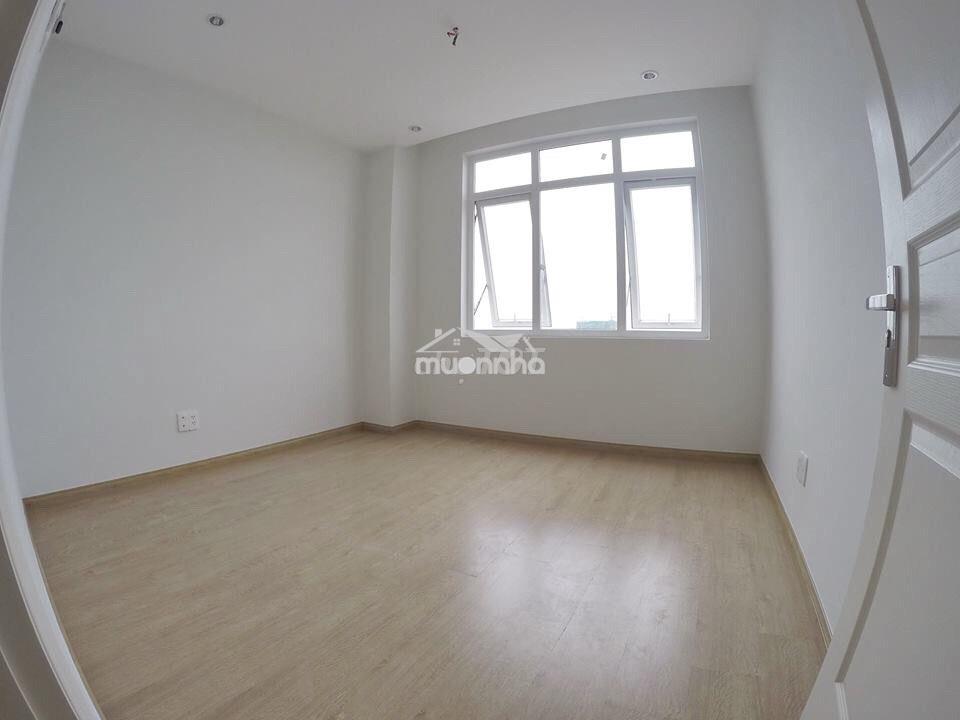 C/cư trung tâm giá rẻ nhất khu vực phù hợp mua ở - đầu tư cho thuê,... - 4