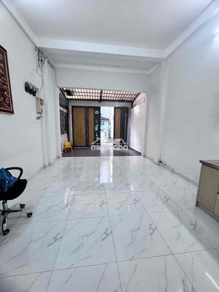Bán gấp - shophouse ngô tất tố, p.19, bình thạnh – ô tô đỗ cửa, 2 tầng - 2