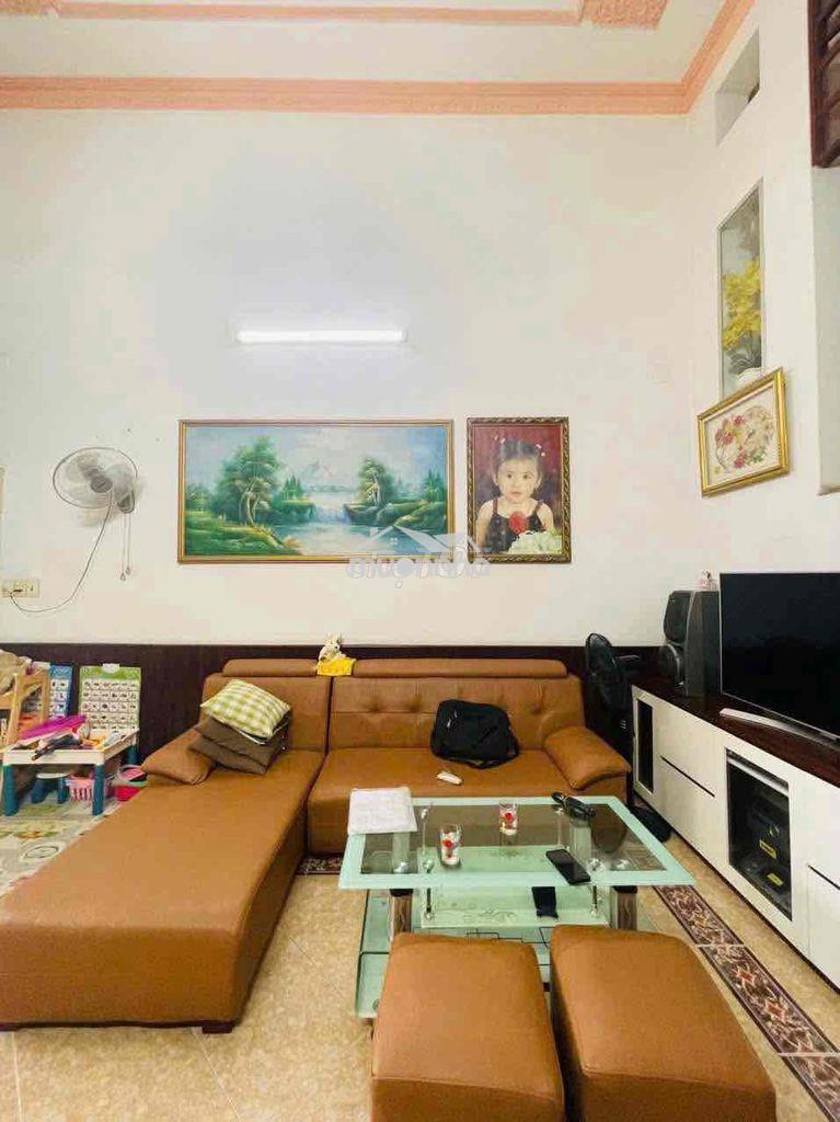 Cắt lỗ hơn 1.8 tỷ – bán gấp chỉ 10.2 tỷ tl 🔥  🏡 nhà phố 4 tầng – 80m² - 4