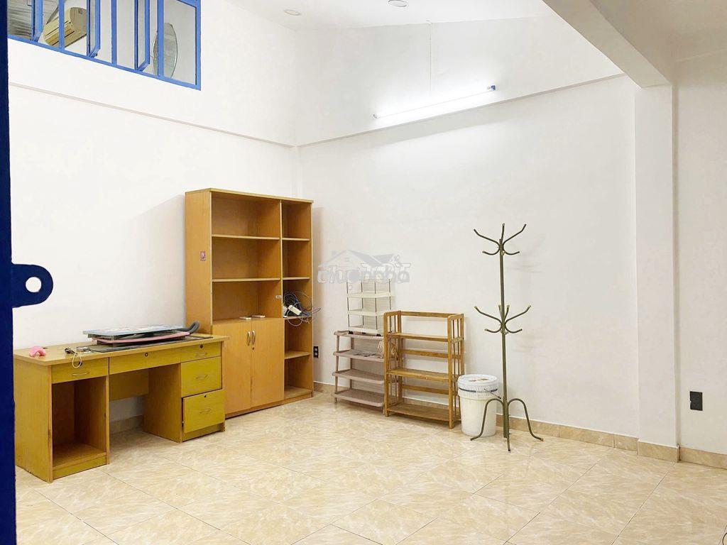 Bán căn hộ chung cư lý văn phức, phường tân định, quận 1. giá rẻ - 2