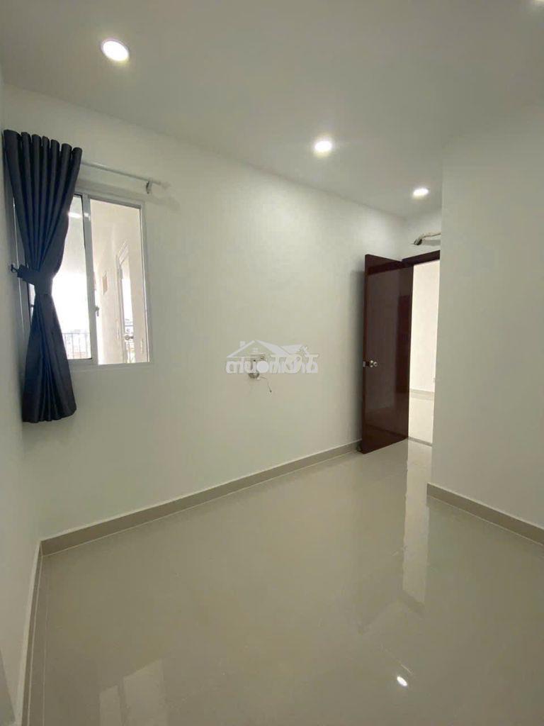 Bán căn hộ 8x rainbow-ngọc đông dương, 119 bình long,64m² giá 2.75 tỉ·