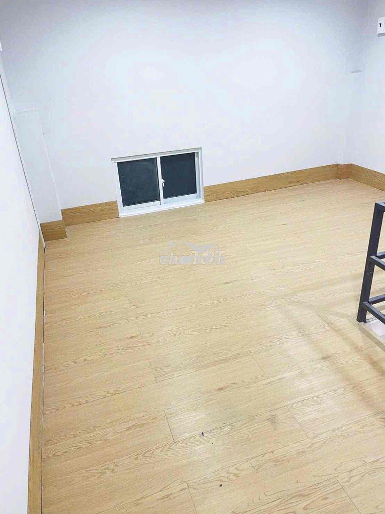 Nhà hoàng xuân nhị [3,5x4 - 2lầu, 2pn, 2toilet] 2,68tỷ tl - 3