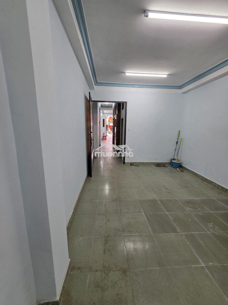 Chính chủ cần cho thuê nhà nguyên căn mặt tiền - 4