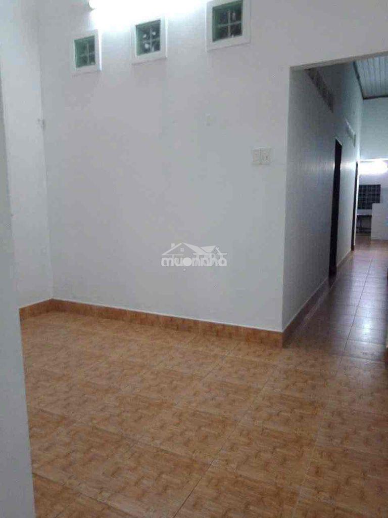 Cho thuê nhà hiệp hòa, gần cầu thống nhất , phường hiệp hoà - 3