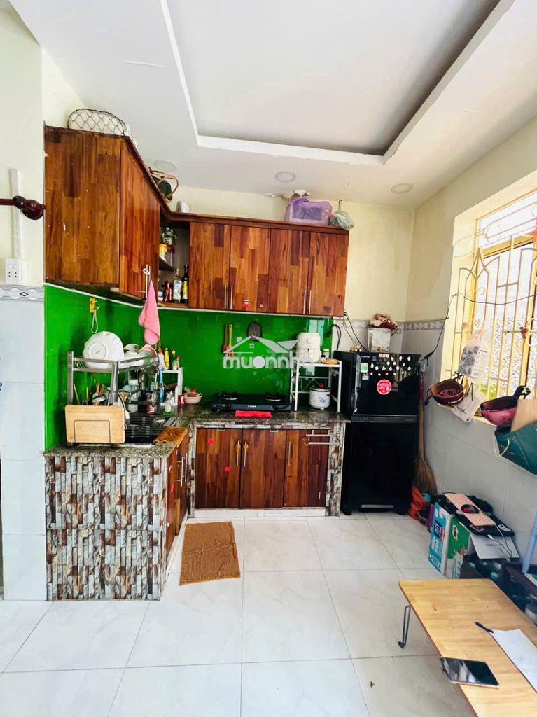 Bán nhà nguyên hồng 2pn diện tích 20m2 giá 3.4 tỷ tl - 3