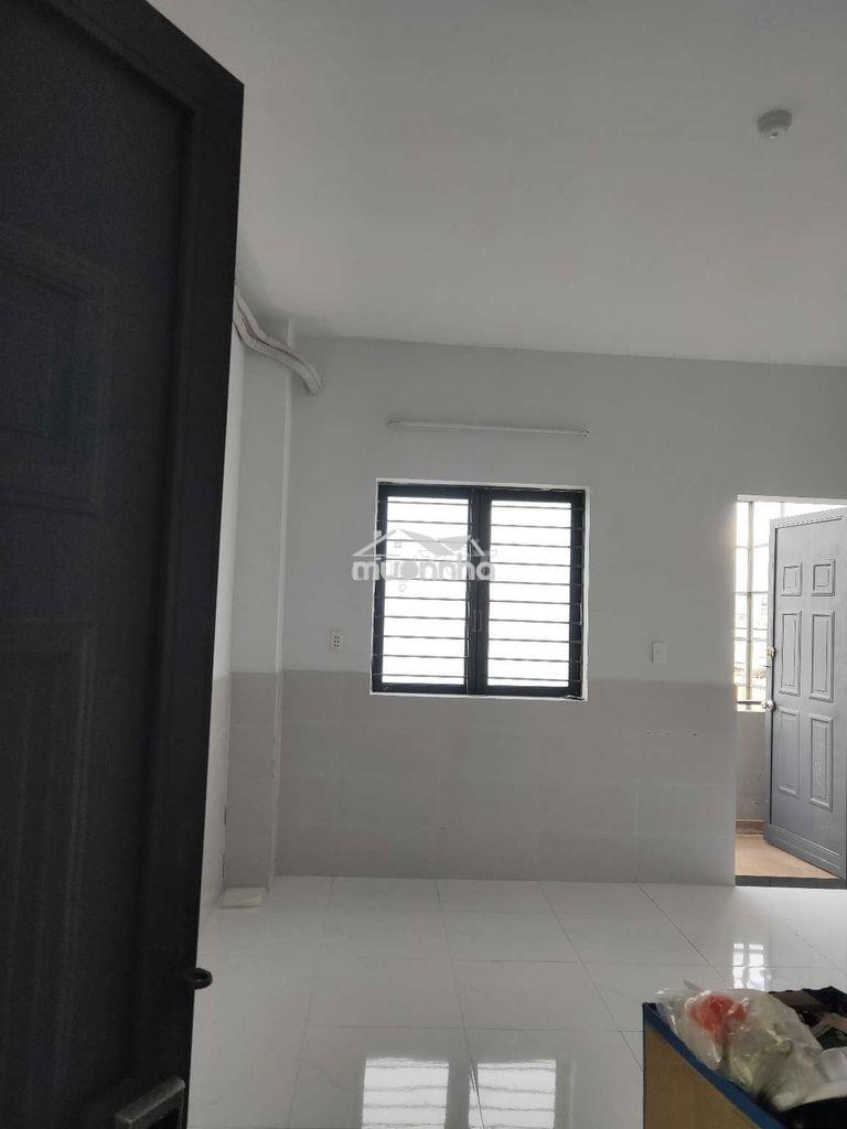 Mình cần pass phòng . có thể dọn vào ở liền - 2