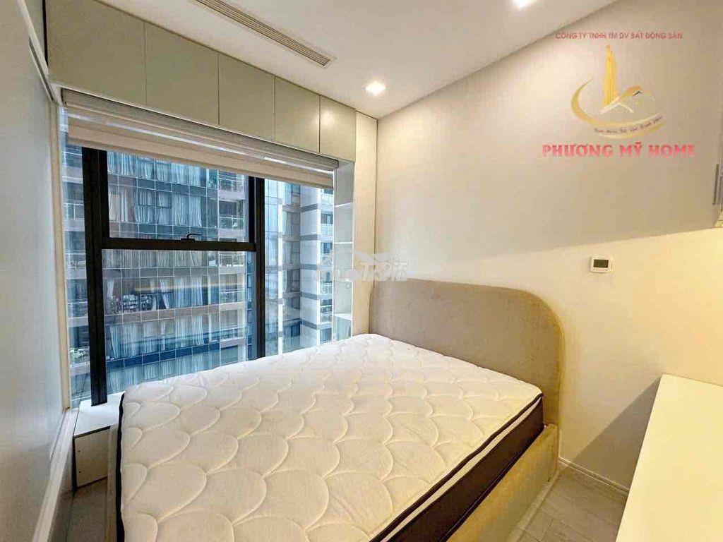 🔥 2pn đẹp – chỉ 31 triệu tại vinhomes golden river q1 - 3