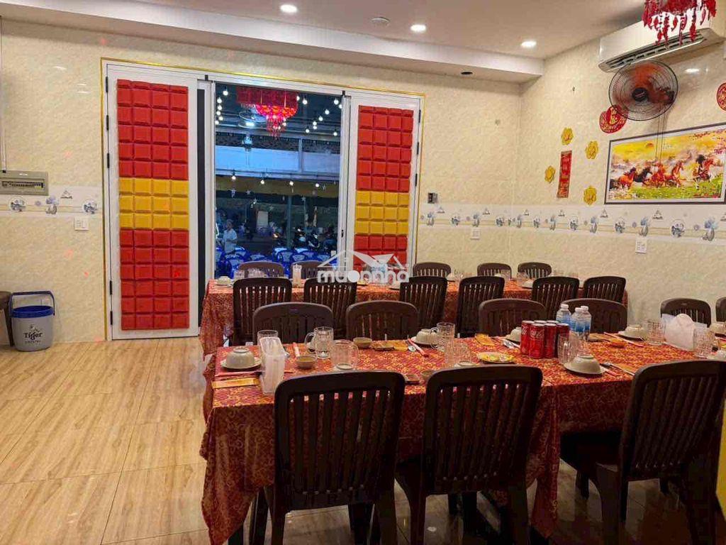 Hh 1% ( 6m x 12m) mt shophoue nguyễn văn của quận 8 - 4