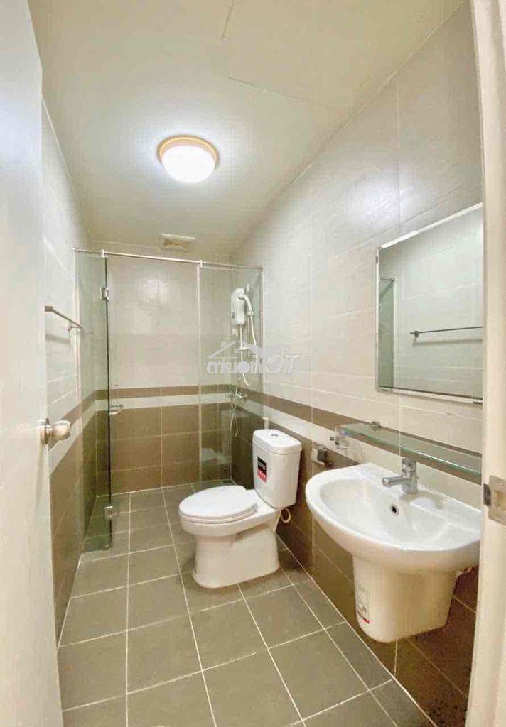 Cho thuê the park residence 2pn 8 triệu - 3
