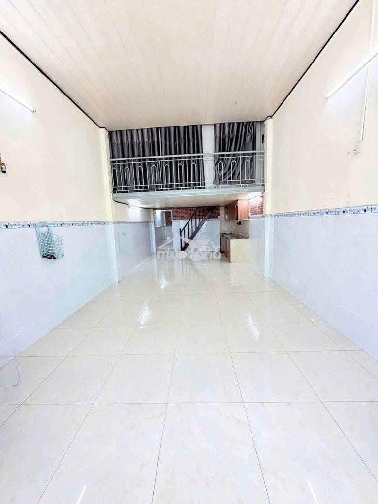Bán nha 91/17/14 trẩn tấn sử dung 120m 3 phòng ngủ giá 4ty 9 - 3